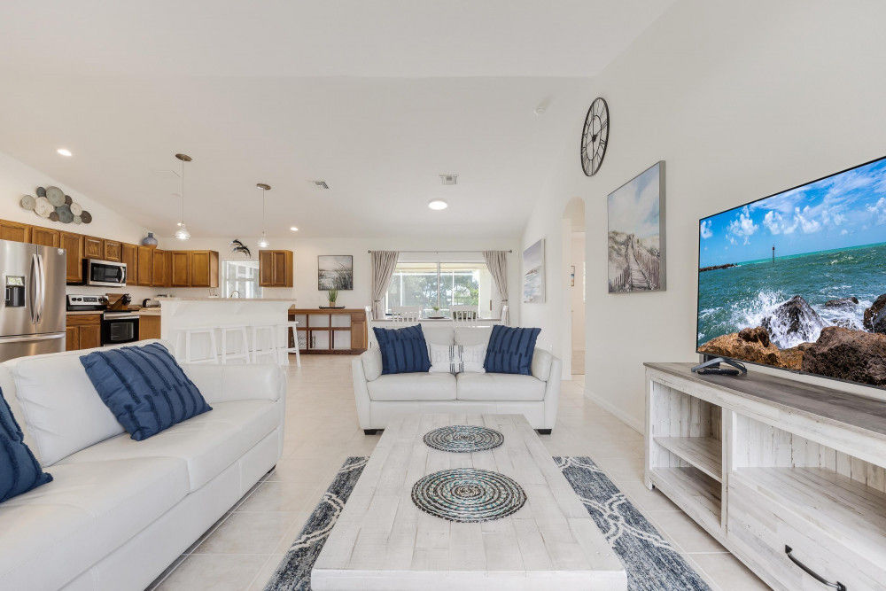 Cape Coral 746