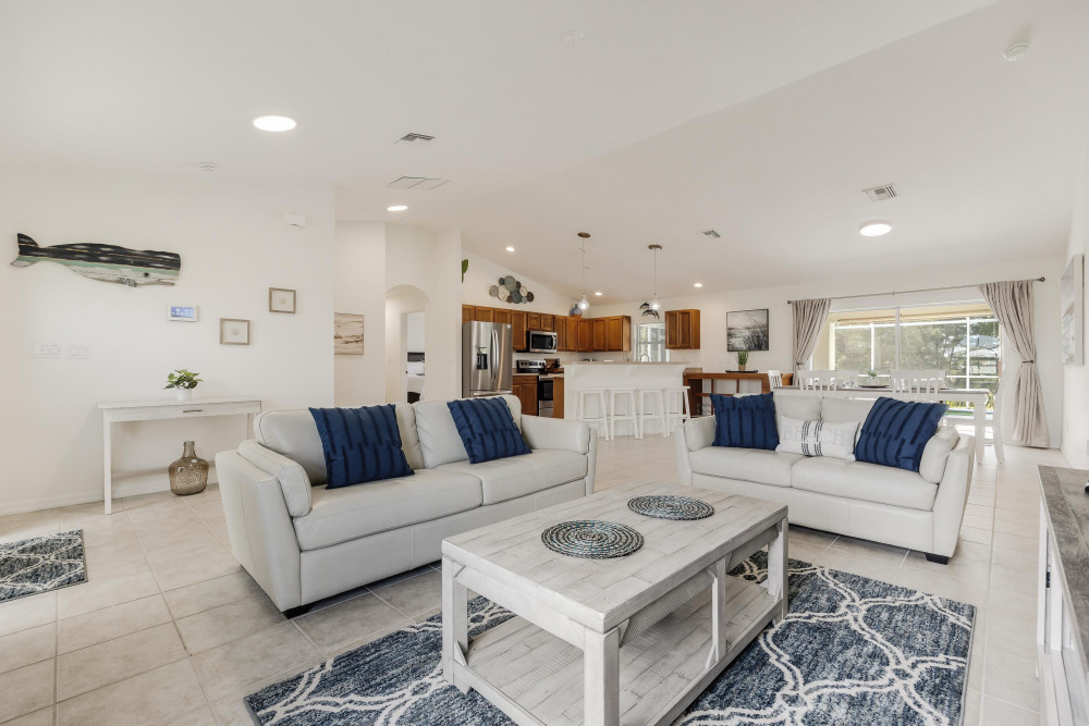 Cape Coral 746