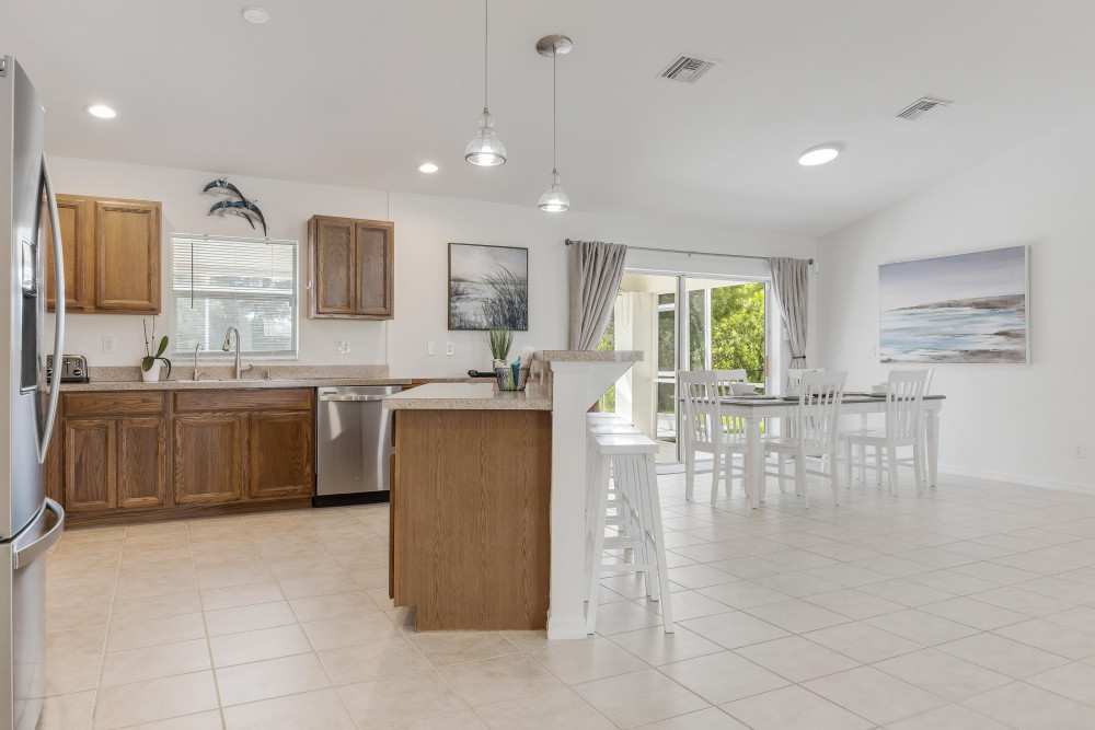 Cape Coral 746
