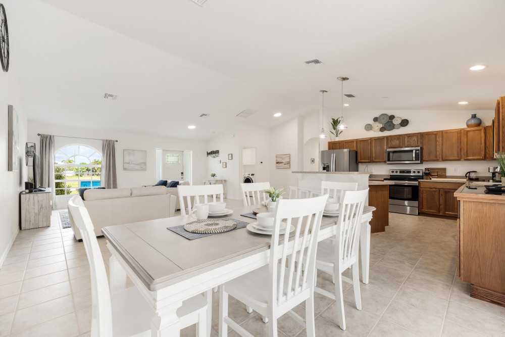 Cape Coral 746
