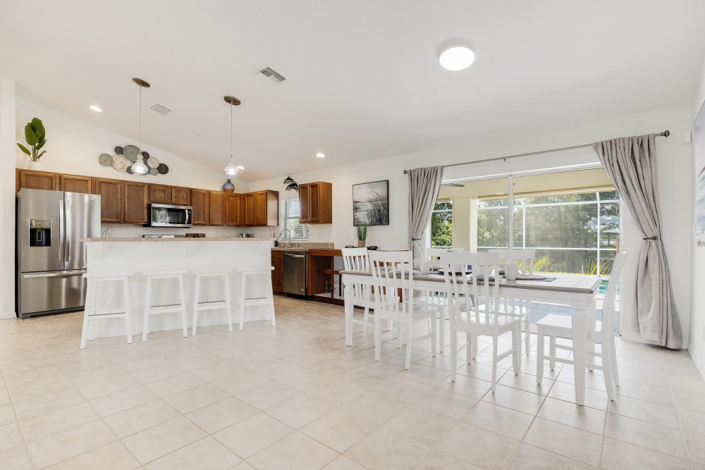 Cape Coral 746