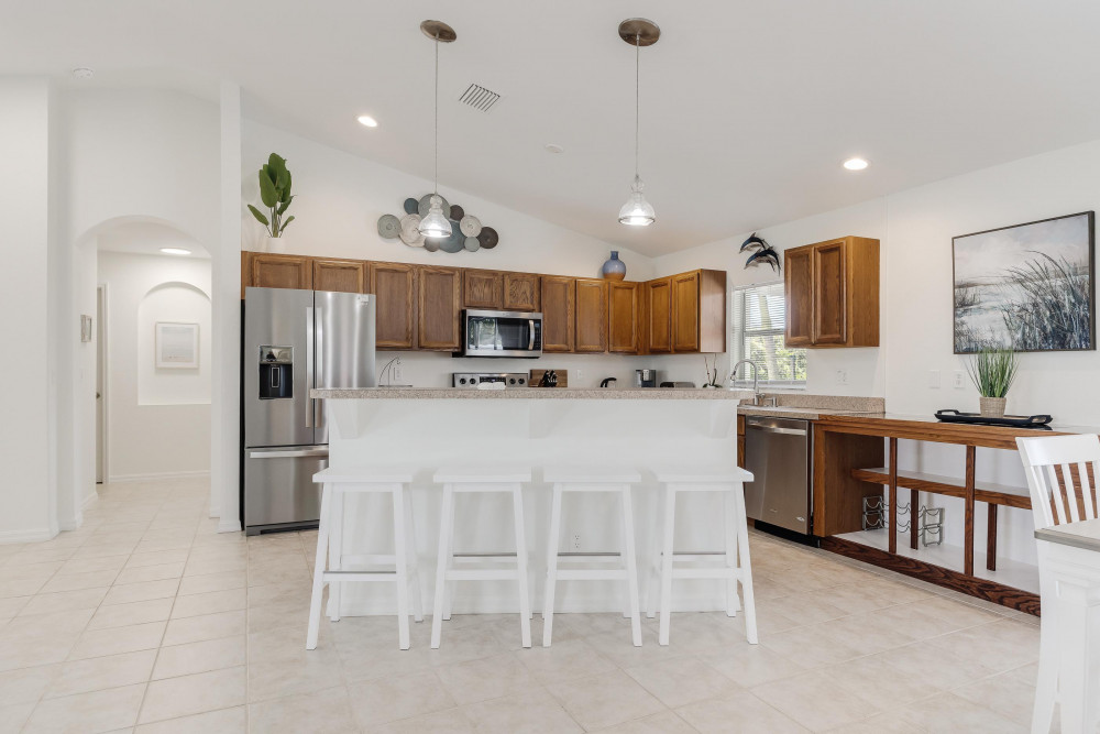 Cape Coral 746