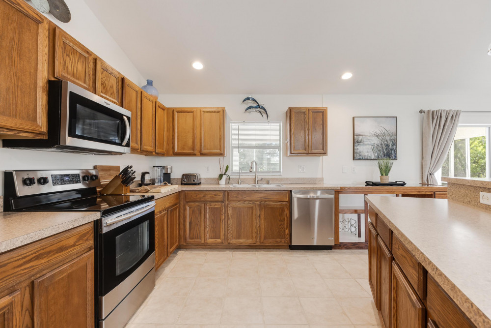 Cape Coral 746