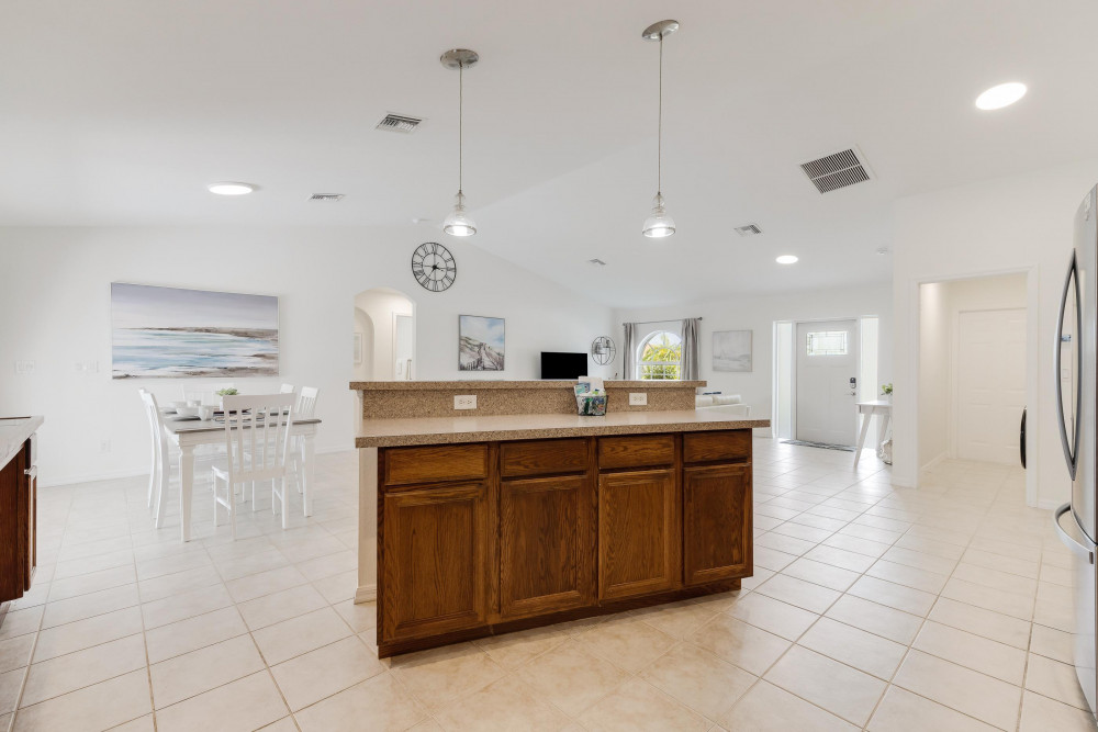 Cape Coral 746