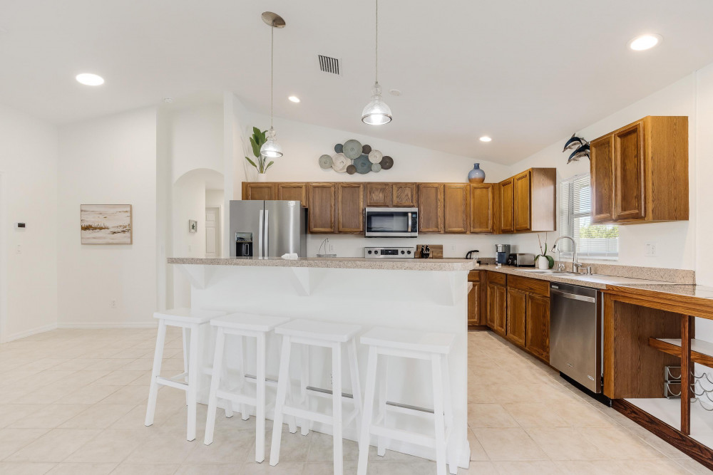 Cape Coral 746