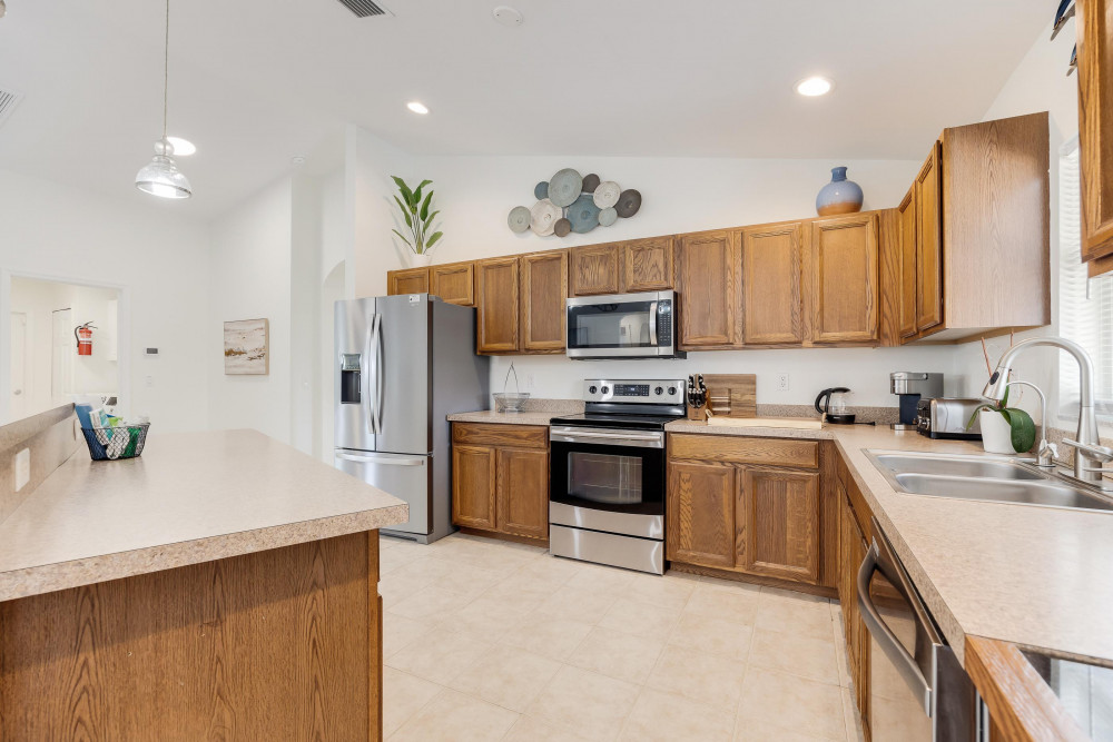 Cape Coral 746