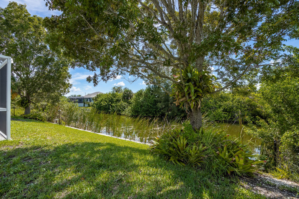 Cape Coral 746