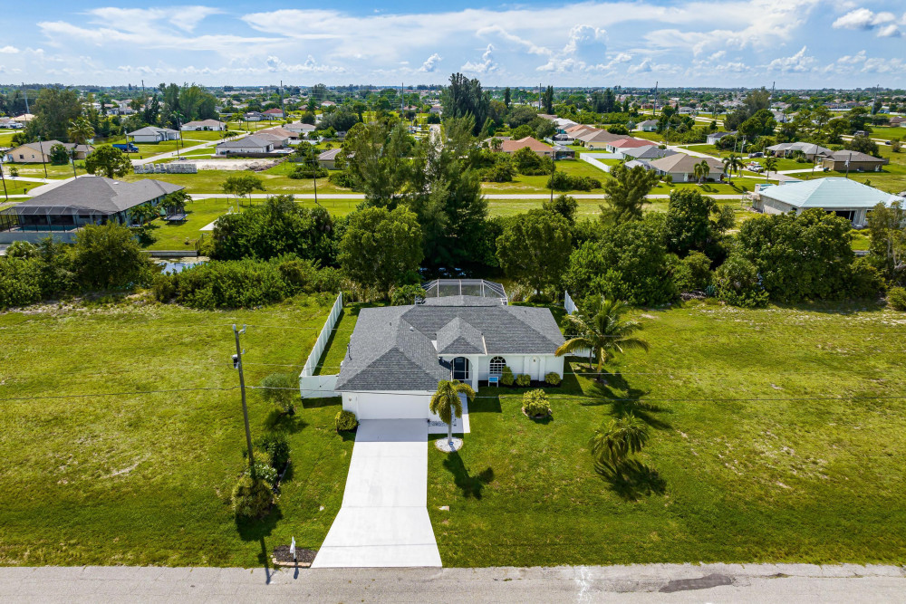 Cape Coral 746