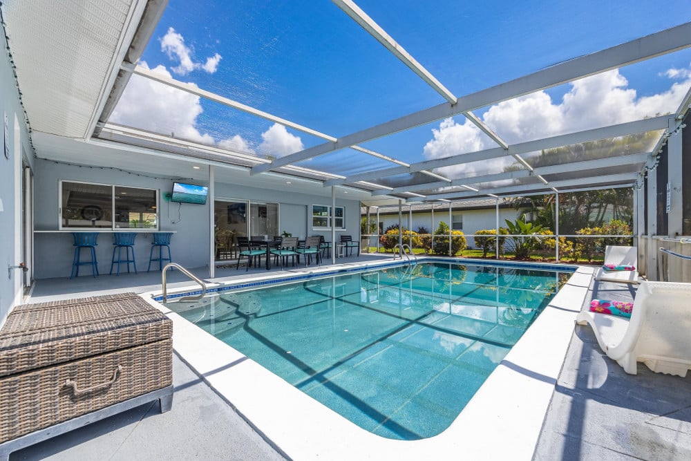 Cape Coral 748