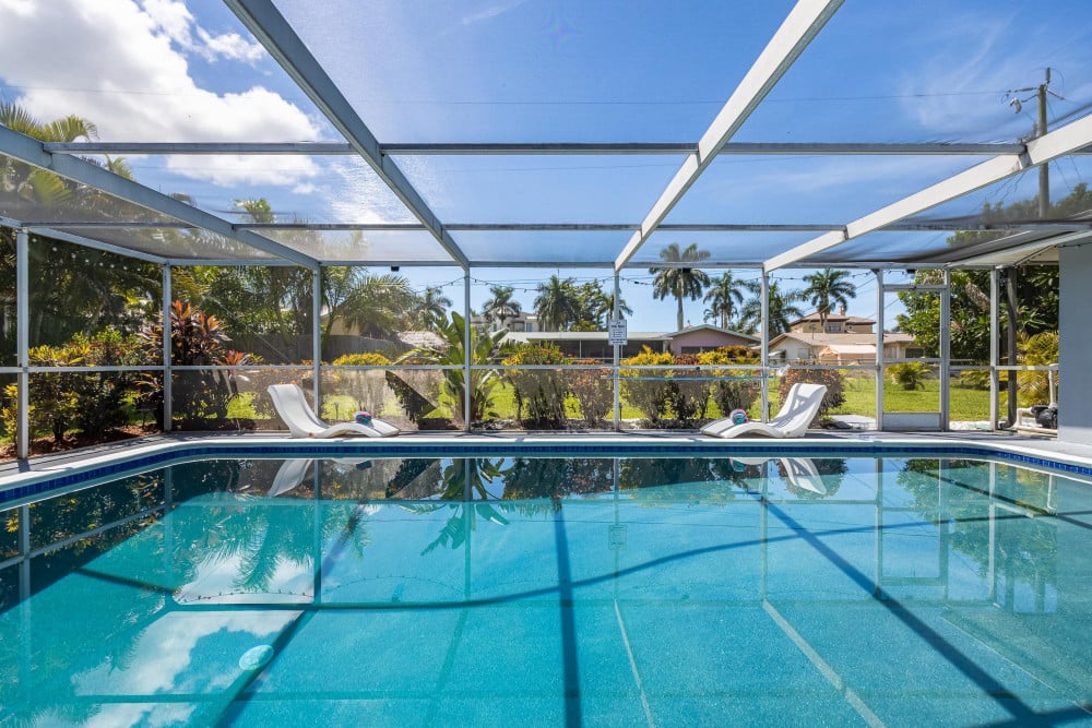 Cape Coral 748