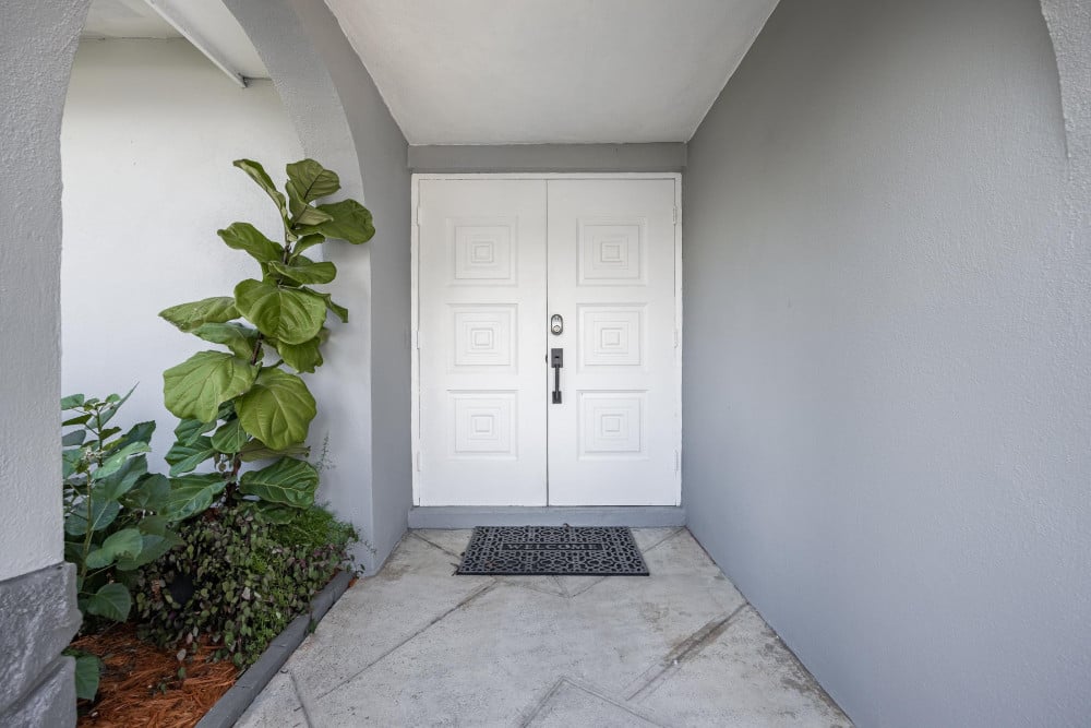 Cape Coral 748