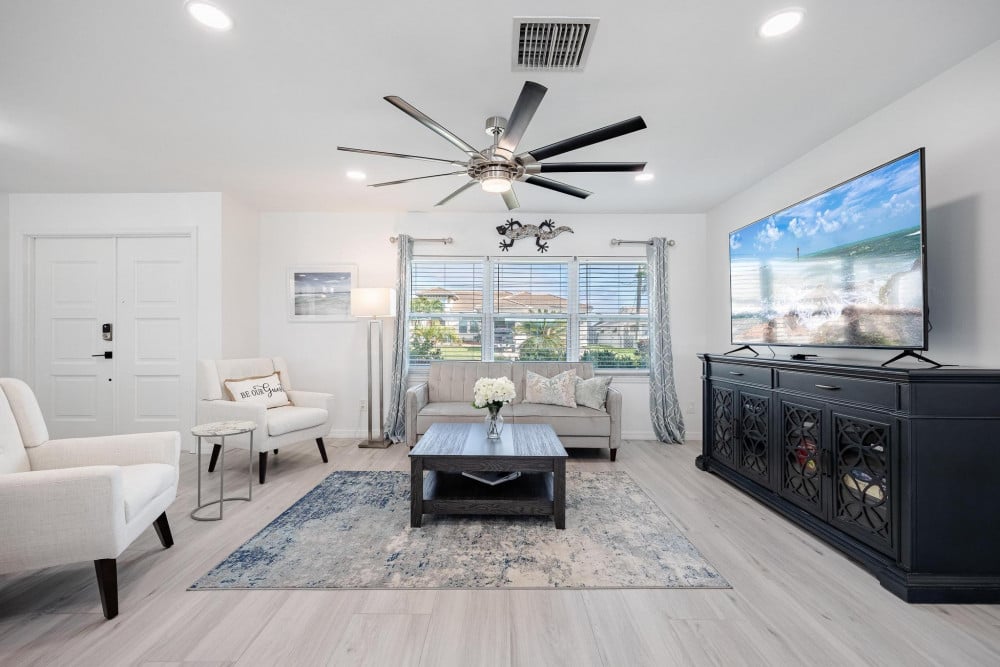 Cape Coral 748