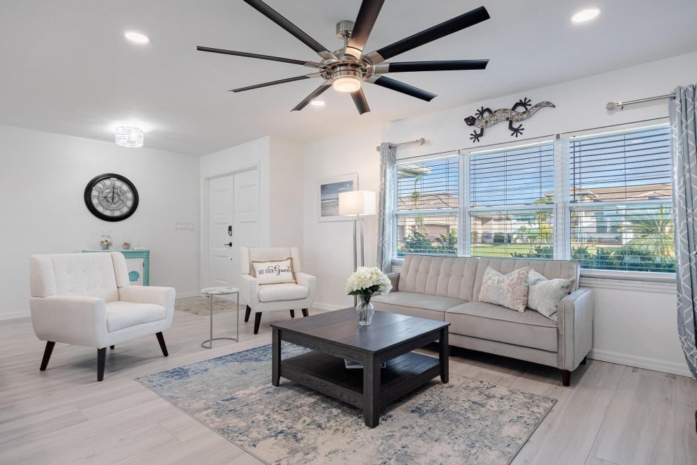Cape Coral 748