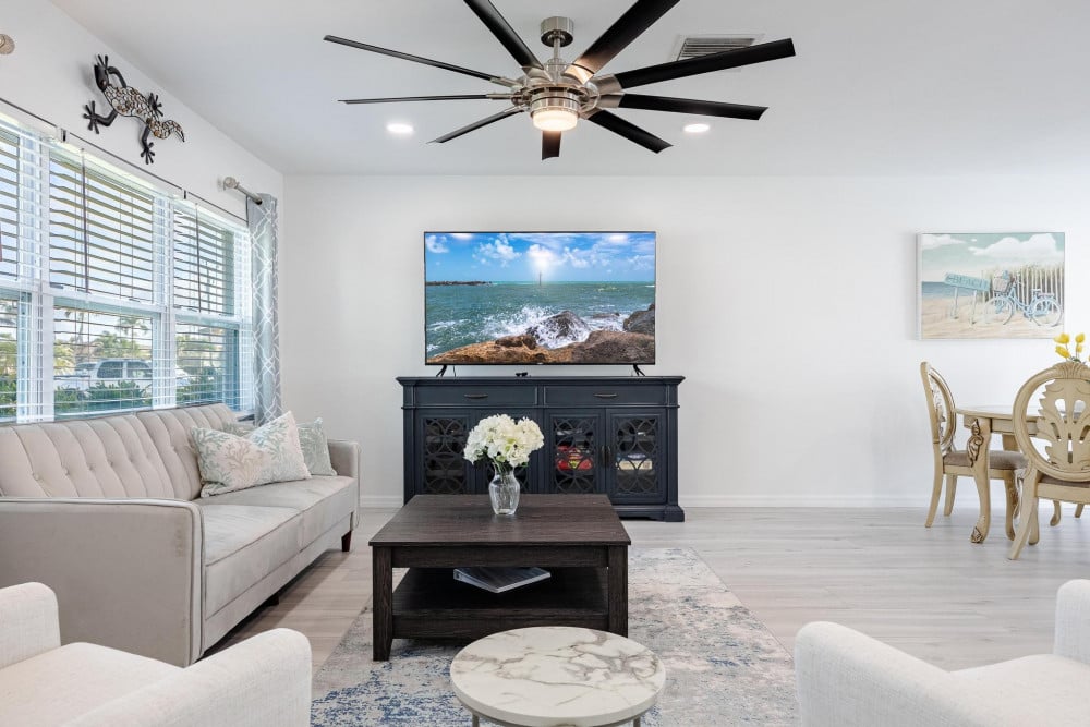 Cape Coral 748
