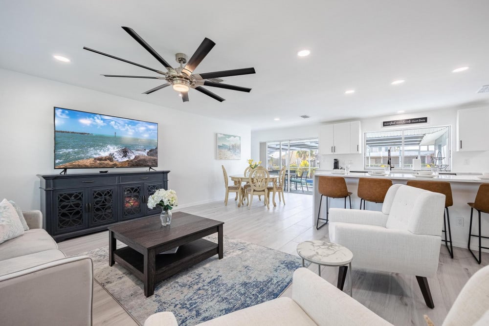 Cape Coral 748