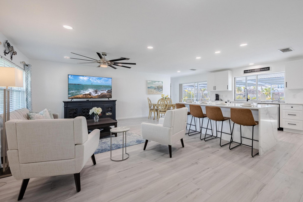 Cape Coral 748