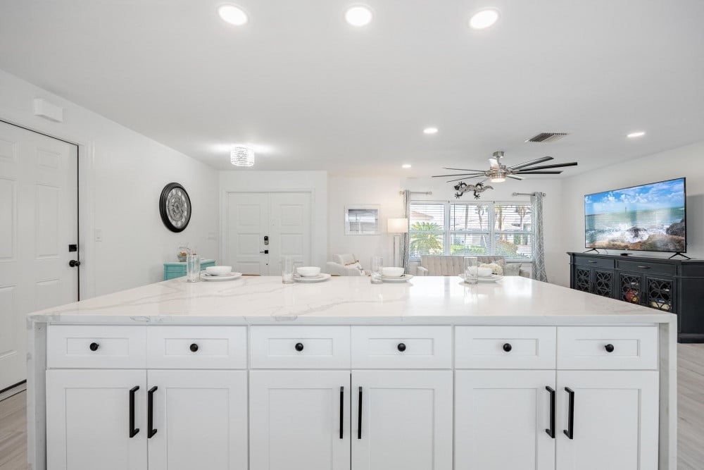 Cape Coral 748