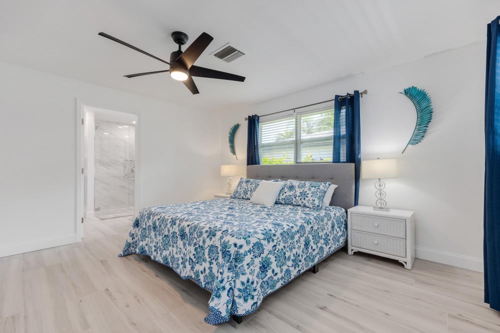 Cape Coral 748