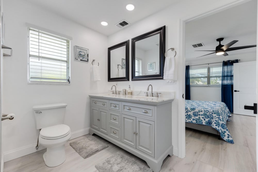 Cape Coral 748