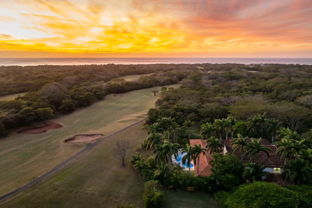 Hacienda Pinilla 6