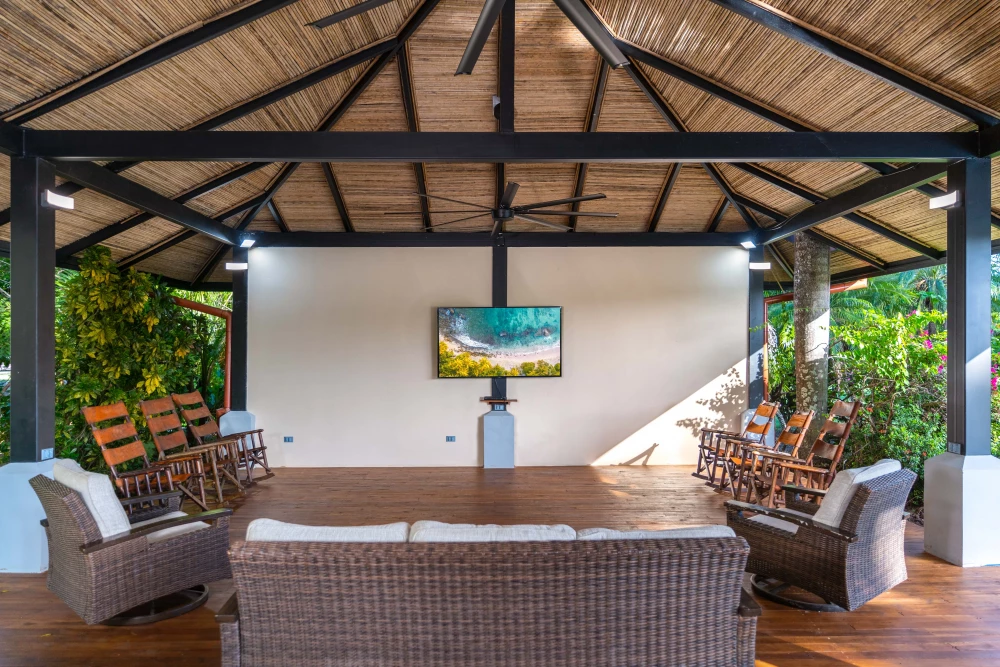Hacienda Pinilla 6