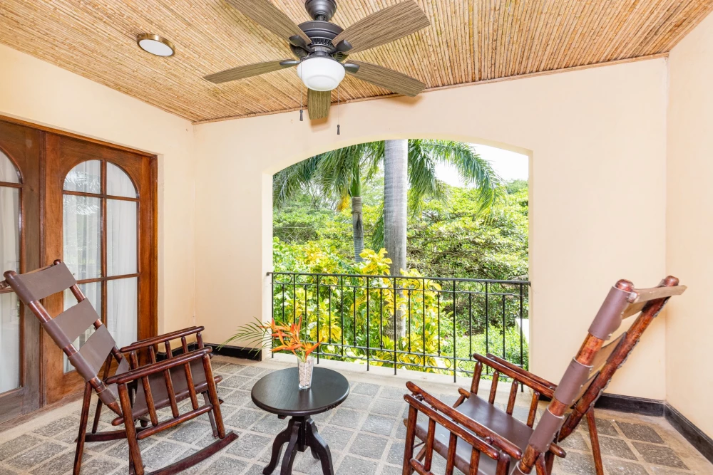 Hacienda Pinilla 6
