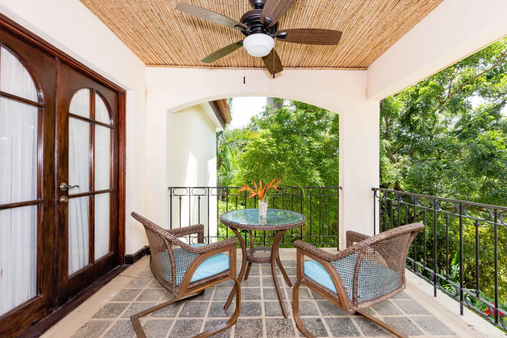 Hacienda Pinilla 6