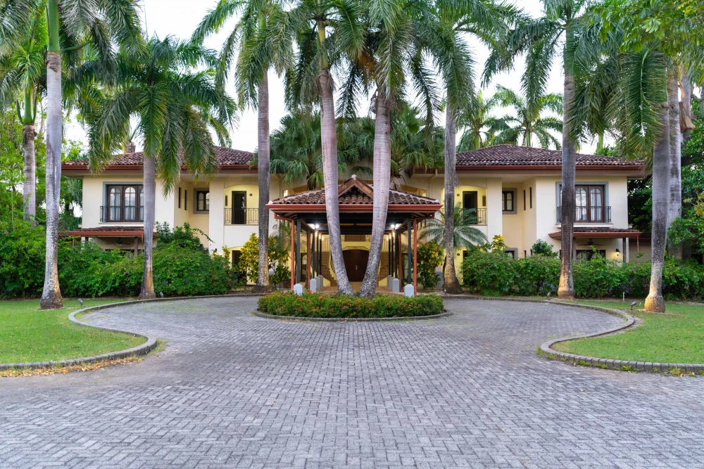 Hacienda Pinilla 6