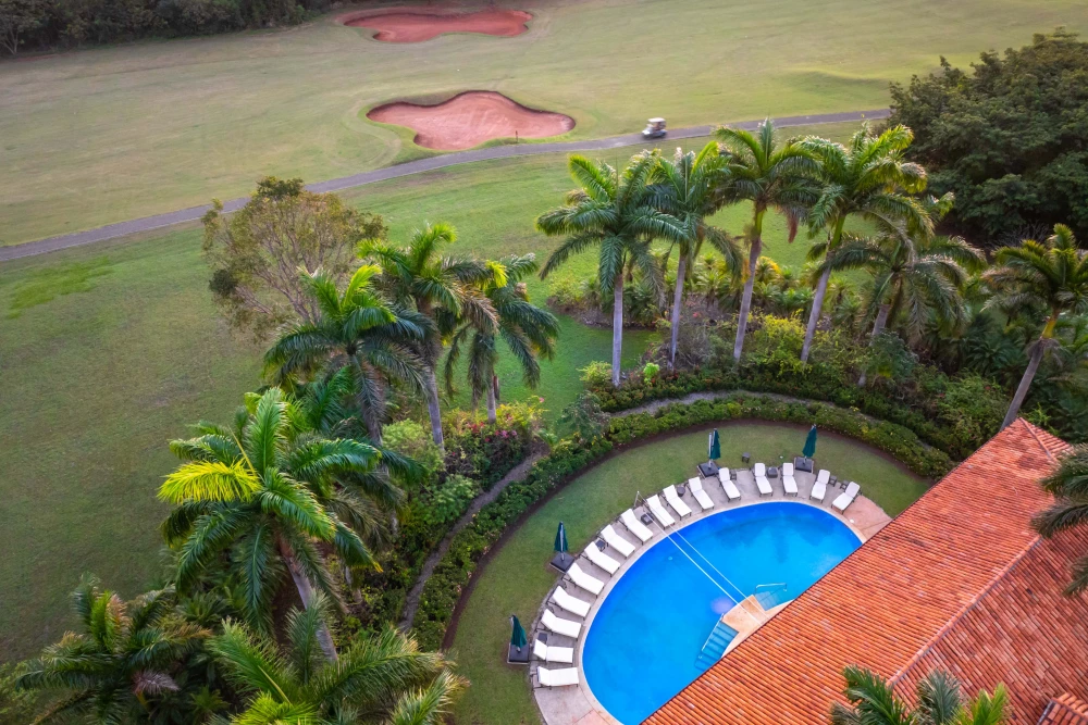 Hacienda Pinilla 6