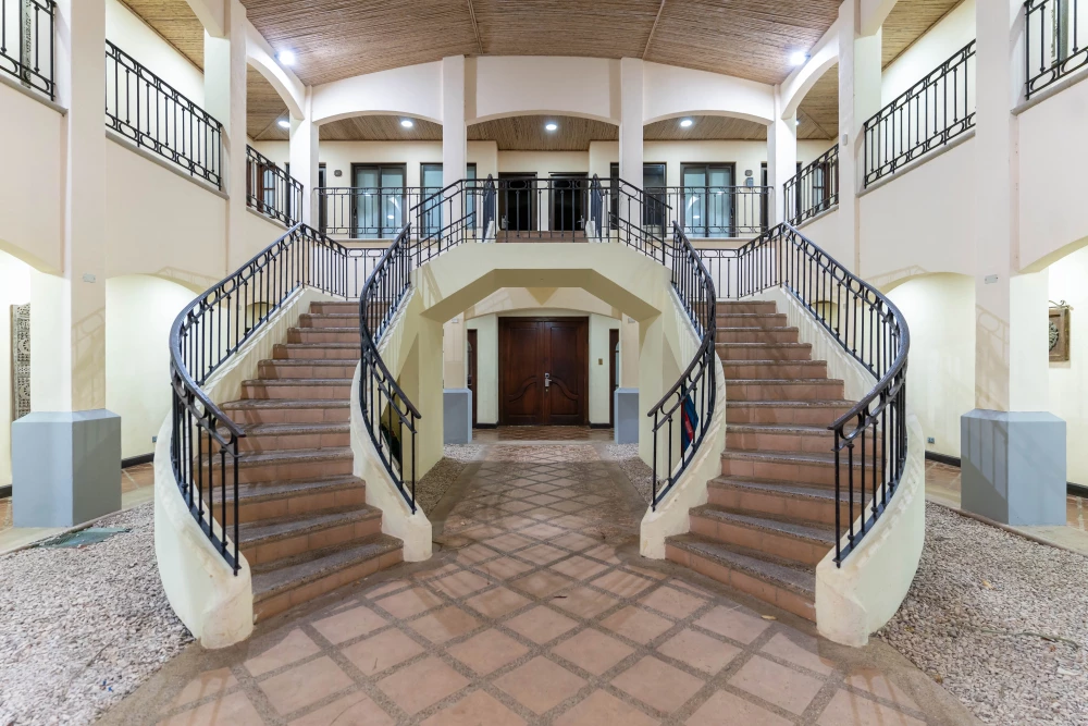 Hacienda Pinilla 6