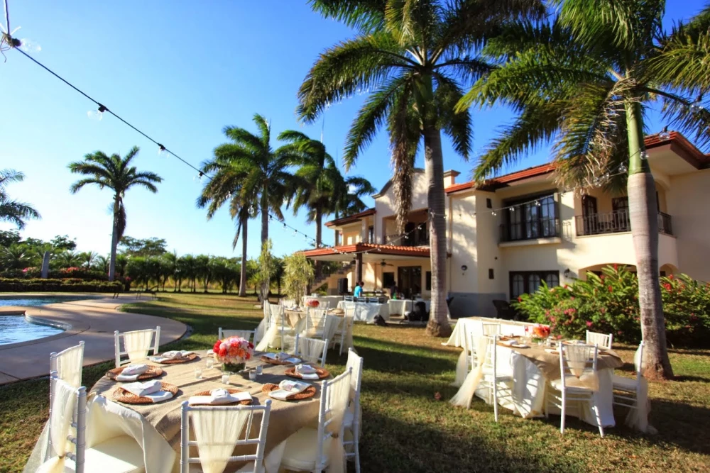 Hacienda Pinilla 6