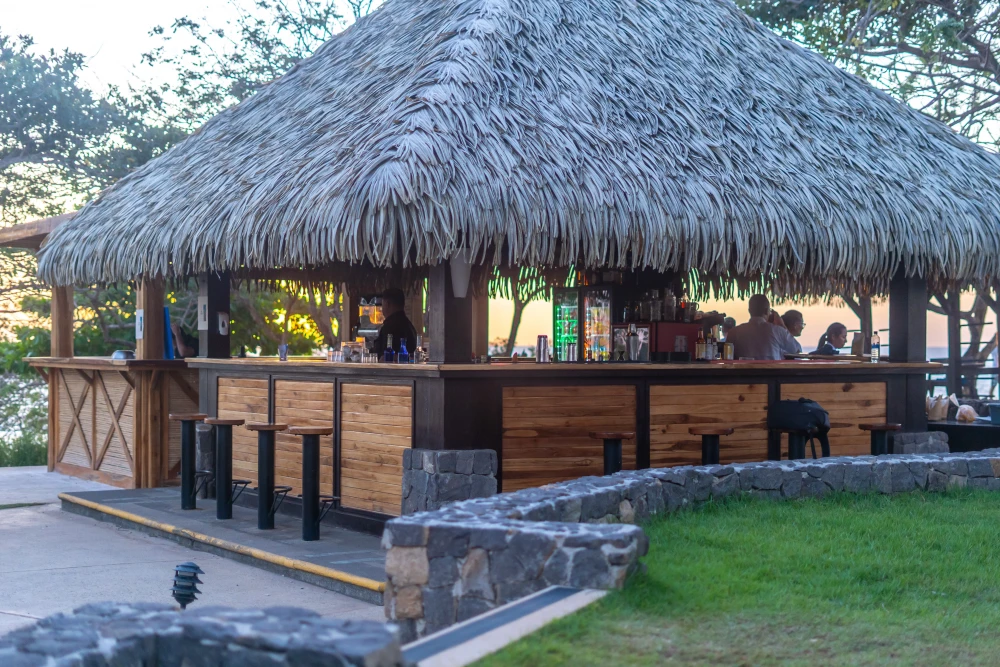 Hacienda Pinilla 6