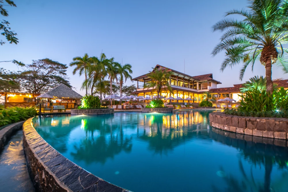 Hacienda Pinilla 6