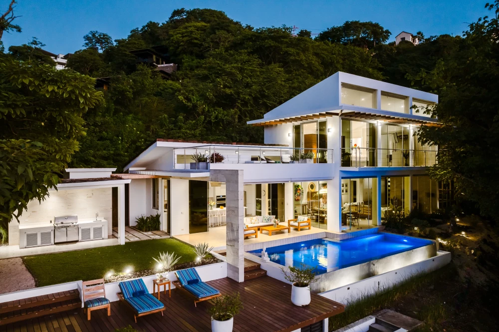 Tamarindo 17