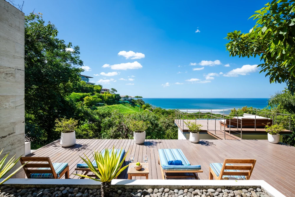 Tamarindo 17