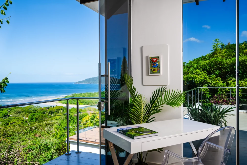 Tamarindo 17