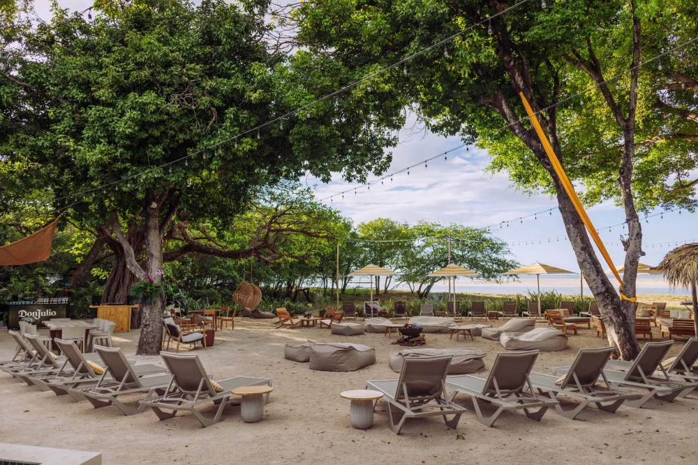 Tamarindo 17