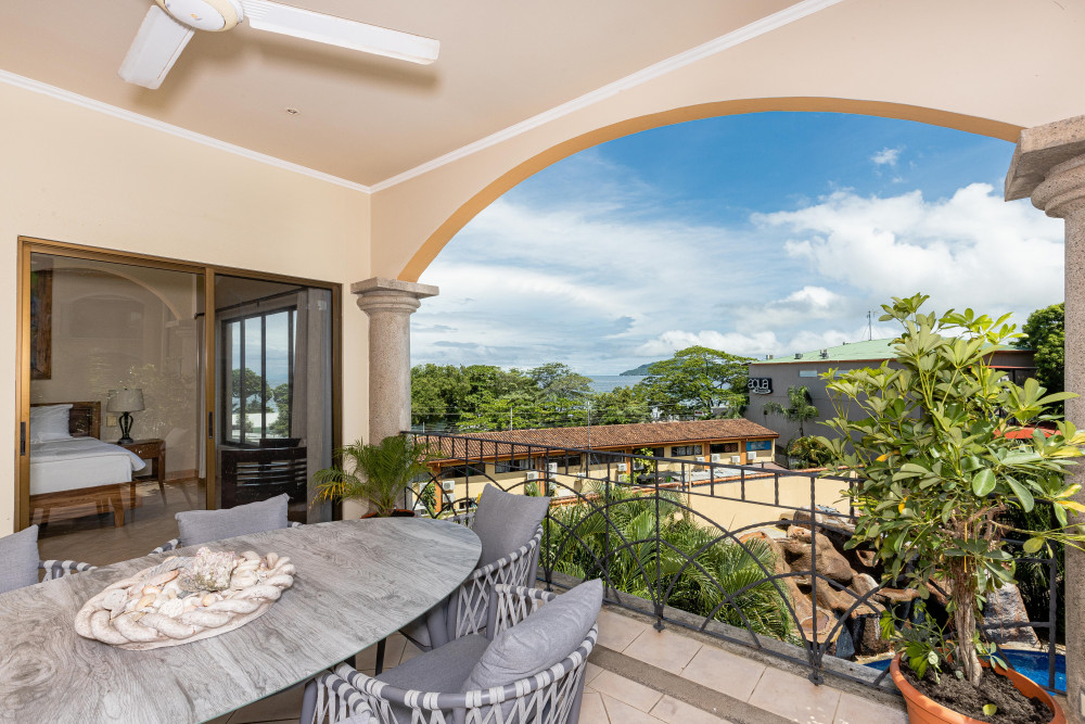 Costa Rica 13