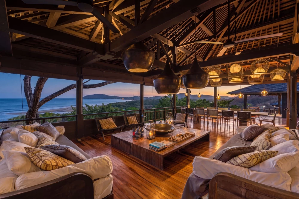 Tamarindo 26