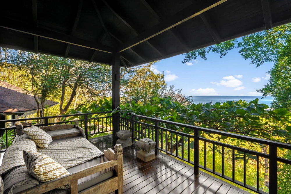 Tamarindo 26