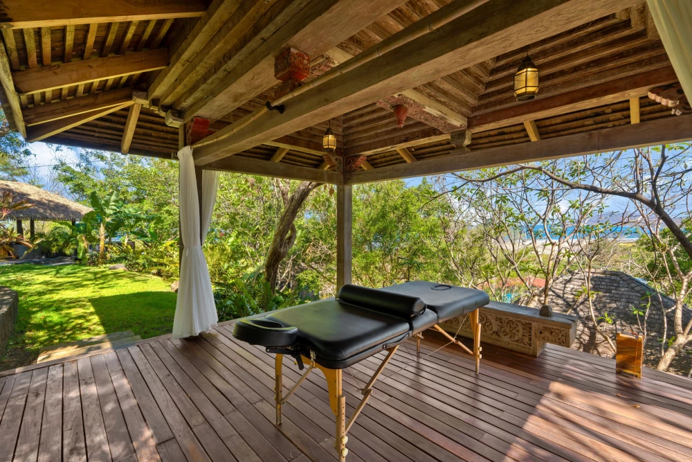 Tamarindo 26