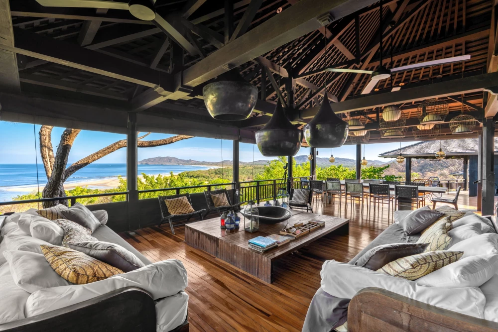 Tamarindo 26