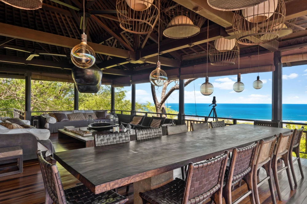 Tamarindo 26