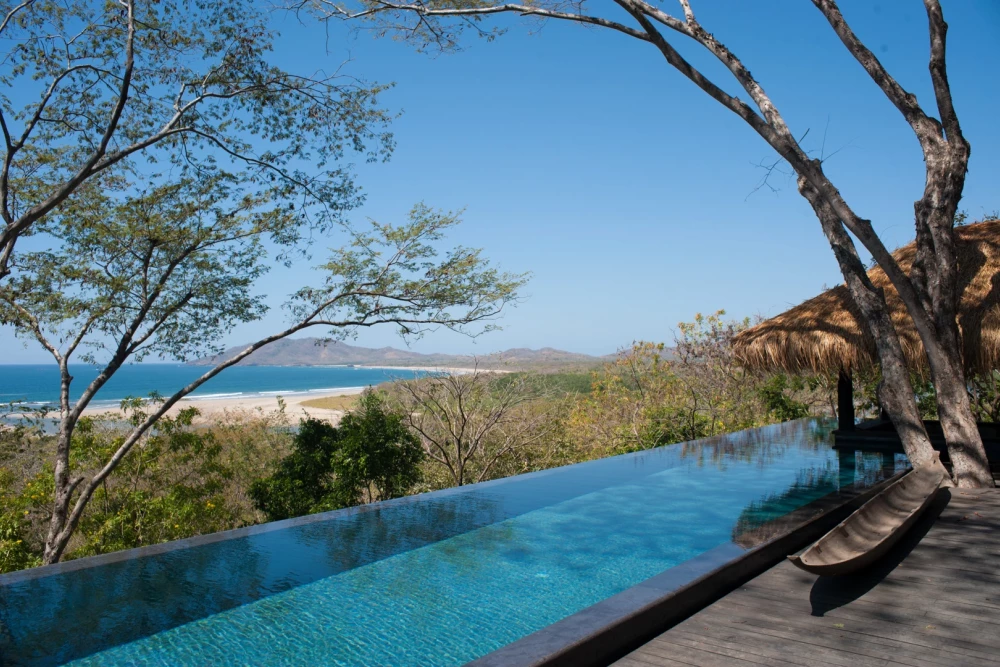 Tamarindo 26