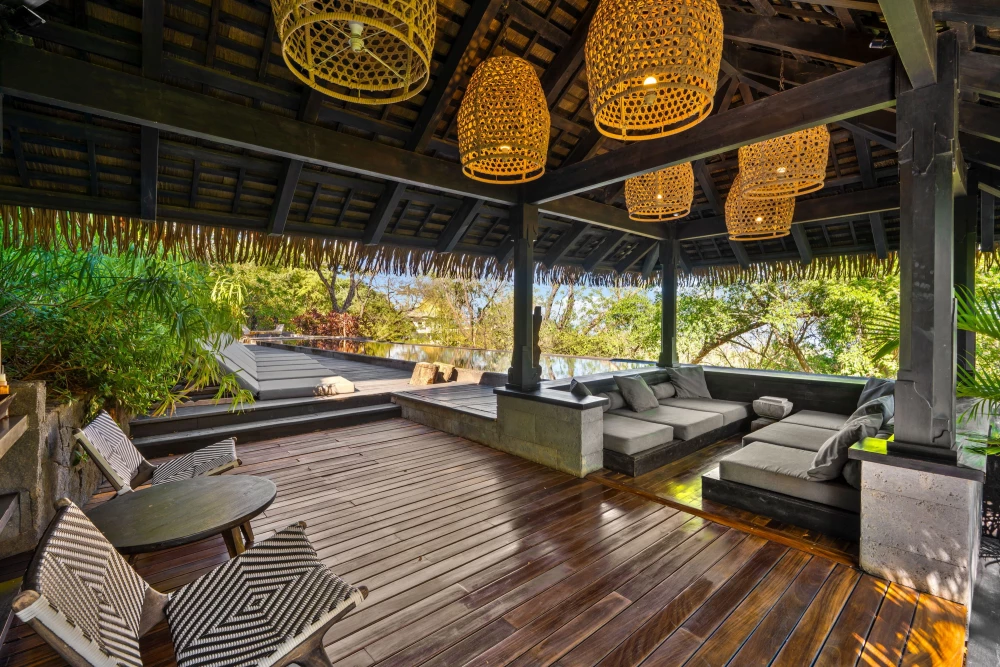 Tamarindo 26