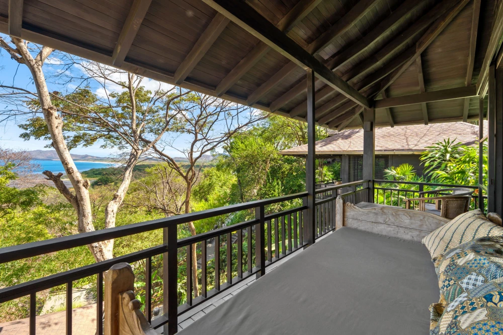 Tamarindo 26