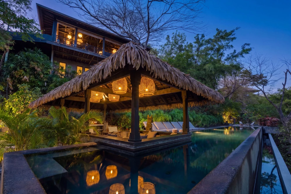 Tamarindo 26