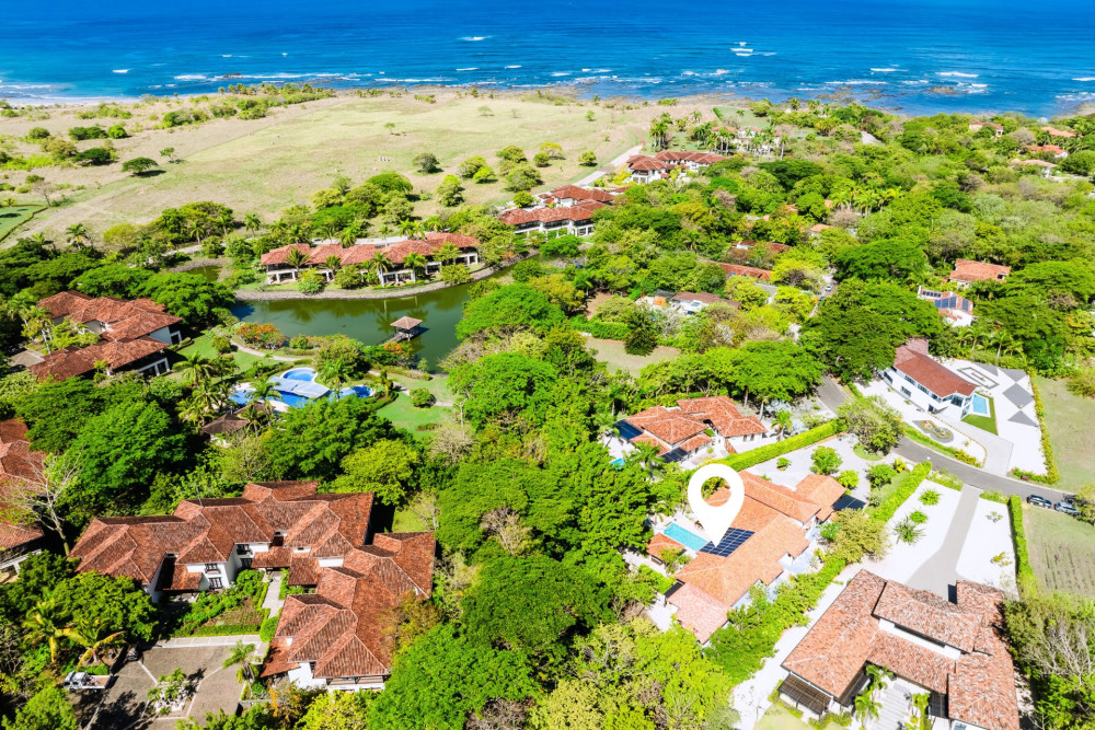 Hacienda Pinilla 9