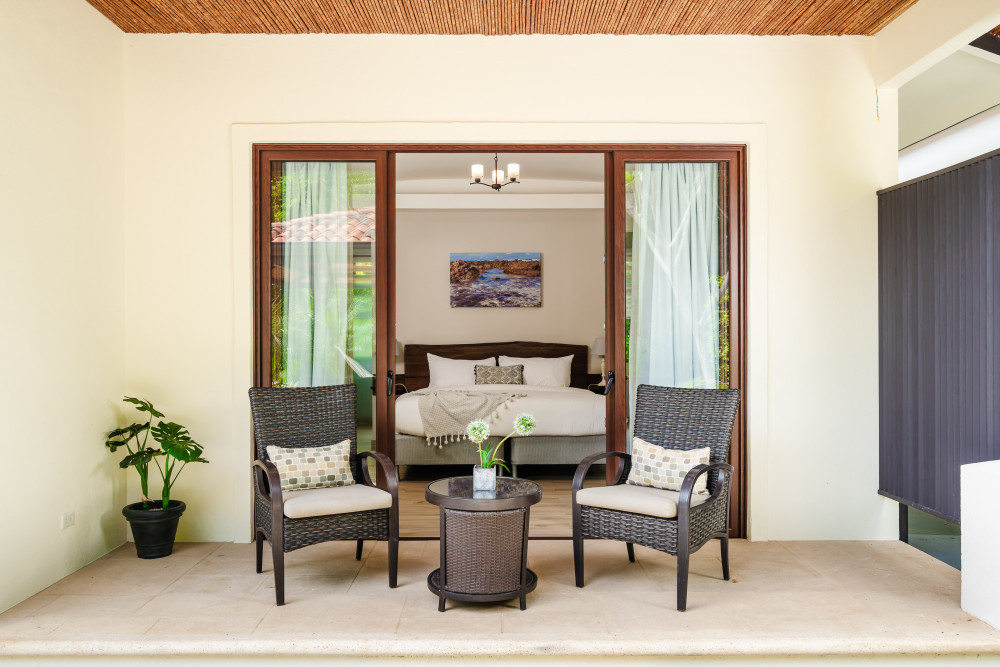Hacienda Pinilla 9