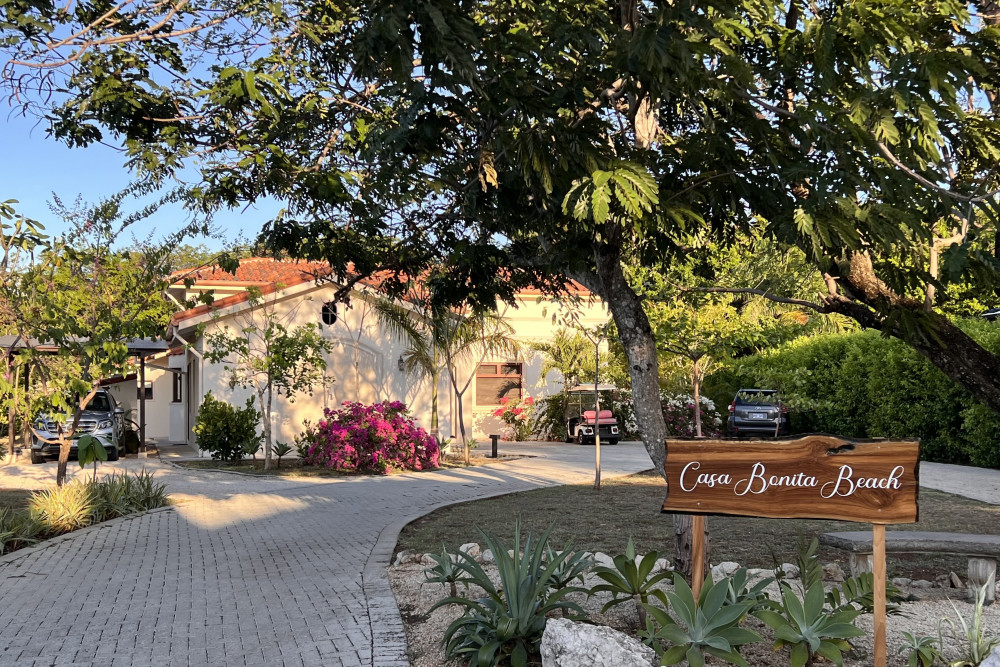 Hacienda Pinilla 9